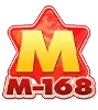 m168